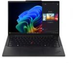 Lenovo ThinkPad T14s Gen 6 21R1005EMX Notebook