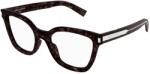 Yves Saint Laurent SL 748 002 Rama ochelari