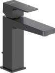 Duravit Manhattan MH1020001046