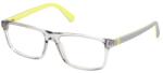 GUESS GU50130 020 Rama ochelari