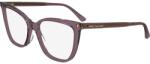 Calvin Klein CK24520 533