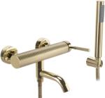 Rea Argon B7805