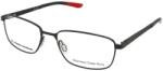 Under Armour UA5089/G BLX Rama ochelari