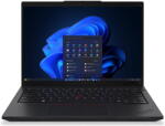 Lenovo ThinkPad L14 Gen 6 21S6004CMH Notebook