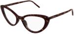 Yves Saint Laurent SL 777 002 Rama ochelari