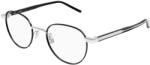 Yves Saint Laurent SL 781 003