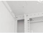 Lanberg WF01-6418-10S - mallbg