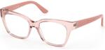 GUESS GU50233 072 Rama ochelari