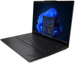 Lenovo ThinkPad L14 Gen 6 21S6004DMH Notebook