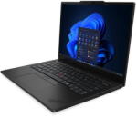 Lenovo ThinkPad L13 Gen 6 21R5003AMH Notebook
