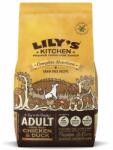 Lily's Kitchen Chicken & Duck 7 kg