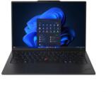 Lenovo ThinkPad X1 Carbon Gen 13 Aura Edition 21NX00FLMH Notebook