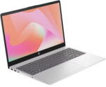 HP 15-fd0066nw C64S2EA Notebook