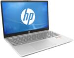 HP 15-fc0054nw BW5G8EA Notebook