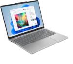 Lenovo IdeaPad Slim 5 83J2001KMX Notebook