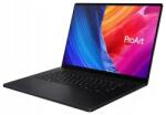 ASUS ProArt P16 H7606WW-SE009X Notebook
