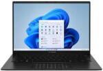 ASUS ZenBook 14 OLED UM3406KA-QD018W Notebook