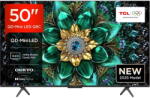 TCL 50Q6C