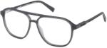 Timberland TB50067 020