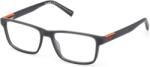 Timberland TB1797 005 Rama ochelari