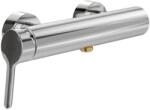 Villeroy & Boch Skyla TVS11600400061