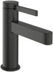 Hansgrohe Finoris 76012340