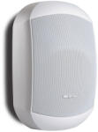 Biamp MASK6CT-W Aktív hangfal