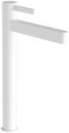 Hansgrohe Finoris 76072700