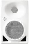 Neumann KH 80 DSP A W EU Aktív hangfal