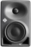 Neumann KH 80 DSP A G EU Aktív hangfal
