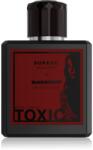 Superz Toxic Extrait de Parfum 50 ml