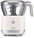 SOLIS Multi Chopper Typ 8330 92120