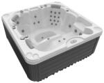 Wellis - Shine 2 jakuzzi (WM00790)