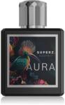 Superz Aura Extrait de Parfum 50 ml