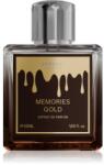 Superz Memories Gold Extrait de Parfum 50 ml