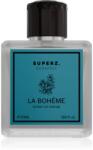 Superz La Bohéme Extrait de Parfum 50 ml