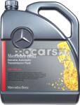 Mercedes-Benz Mb 236.14 5l