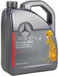 Mercedes-Benz Mb 236.15 5l