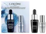 Lancome Lancôme Advanced Génifique Козметичен комплект Размер 10 ml Anti-age Serum + 5ml Серум за очи и мигли