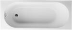 Villeroy & Boch O. novo - Cadă 160x70 cm, albă UBA160CAS2V-01 (UBA160CAS2V-01)