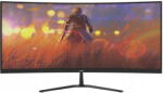 Acer ED340CURX0bmiipx UM.CE0EE.009 Monitor