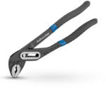 Bormann BHT7307 Cleste