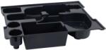 Bosch Tartozékok - Betét L-BOXX 136-hoz 1600A002V1 (1600A002V1)