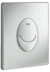 Grohe Skate Air - Vezérlőgomb, matt króm 42304P00 (42304P00)
