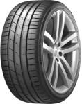 Hankook Anvelope Hankook Ventus S1 Evo3 K127BMW 275/45R20 110Y Vara - anvelopeauto