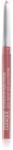Clinique Quickliner for Lips молив-контур за устни цвят Pink Honey 0.3 гр