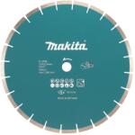 Makita E-23226 Gyémántvágó korong betonhoz, 355 x 25, 4 mm (E-23226)