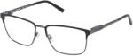 Timberland TB50070 002 Rama ochelari