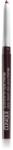 Clinique Quickliner for Lips молив-контур за устни цвят Black Honey 0.3 гр