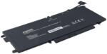 AVACOM Baterie de schimb AVACOM Dell Latitude 7389, 7390 2-în-1 Li-Pol 11.4V 3940mAh 45Wh (NODE-7389b-72P)